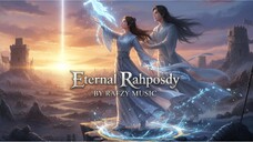 Eternal Rhapsody 2025