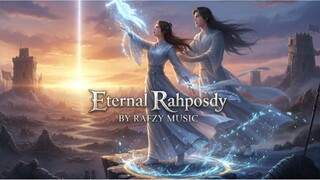 Eternal Rhapsody 2025