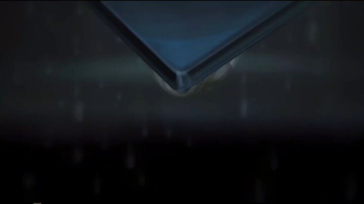 De qué trata Mushoku Tensei — Sinopsis