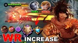 Increase Your Yin Win Rate WITH THIS | YIN TUTORIAL | MLBB