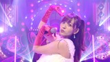 【Suzuki Airi】サインはB -AアイSolo Ver.-(Chinese and Japanese subtitles)【I pushed the child/PUSHしの子】