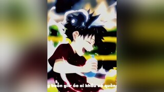 Ngày buồn giờ áo ai khâu vá quàng rồi... sau5894 lyrics nhacchill douyin抖音 jujutsukaisen anime xuhuong fyp