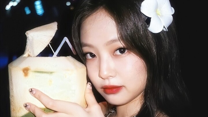 【BLACKPINK】Love To Hate Me mà là một ca khúc tiếng Trung thì đã bùng nổ từ lâu rồi! Bản cover với ph