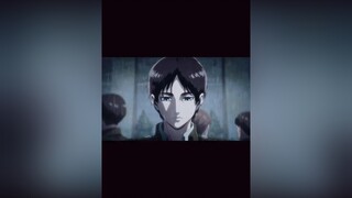 Hãy nghỉ ngơi eren sad attackontitan