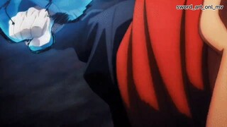 Tổng hợp anime AMV cực hay|  Impossible AMV Anime Mix_ #amv #anime