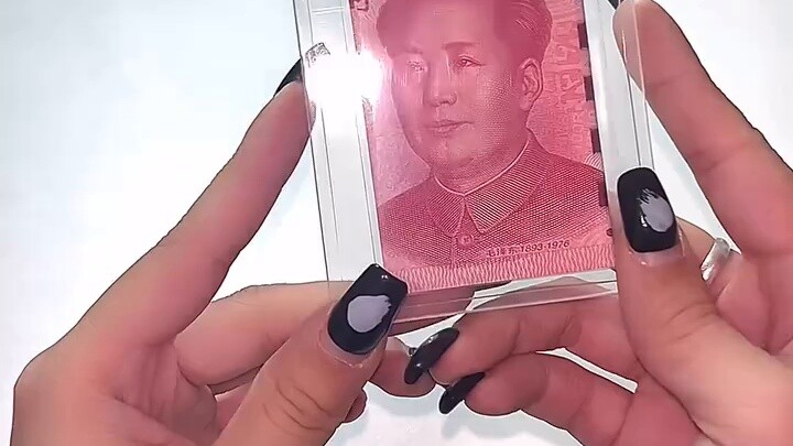 Nghĩ về những giấc mơ vô tận