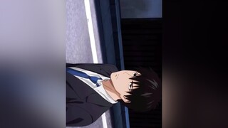 Nhìn phát biết ai luôn đó nhỉ😑😑ai fan anime pk liền😑nhạc#lyric#music#chill#anime#animeedit#animeboy#saitama#foryou#fypシ