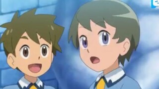 Pokemon 2019 - 87.12