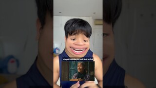 Én review phim Lật Mặt 7 - ba khen và ba không khen | #enfitness
