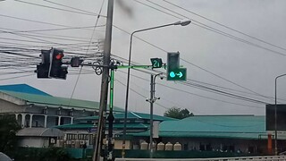 หอโหวด จ.ร้อยเอ็ด