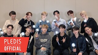 【سوكشو ترجمة صينية】سيفنتين "إله الموسيقى" طريقة الدعم ترجمة صينية 231023