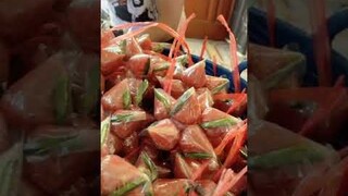 EP957 TT  #อ๊อฟอิชู 💚เรื่องของสองต้าว(TND💕)❤ #บ้านสิงห์ #ป๊ายปายโอริโอ้ #นุ๊กธนดล