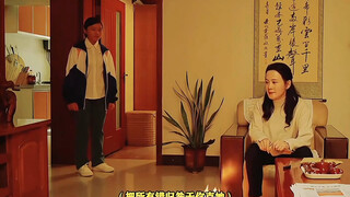 第387集｜女同结了婚，命运却给她开了天大的玩笑，所有的苦都交给了女儿#电影解说 #