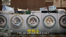 Confidence Queen Episode 5 (EngSub)