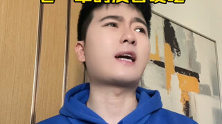 Thế hệ trước đã chịu đựng gian khổ mà không gặp bất kỳ khó khăn nào!