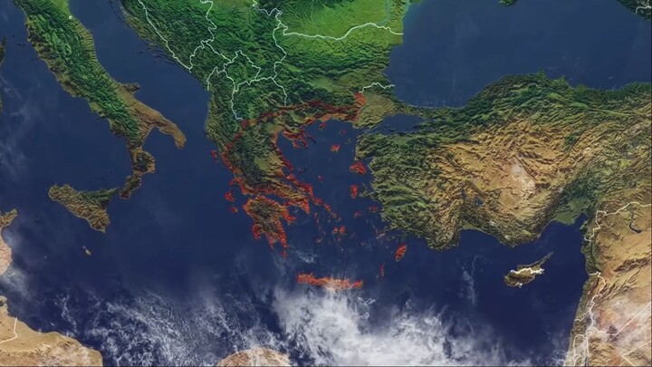 Grece02.