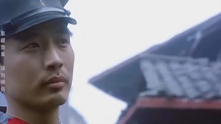 Tinjauan Film Lama
