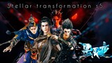 Stellar transformation season 5 🇮🇩 ep_2