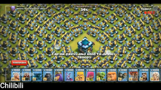 100 hồi máu + 1 queen cấp max #game