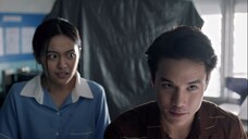 Bad Genius || Original title: Chalard games goeng || 2017