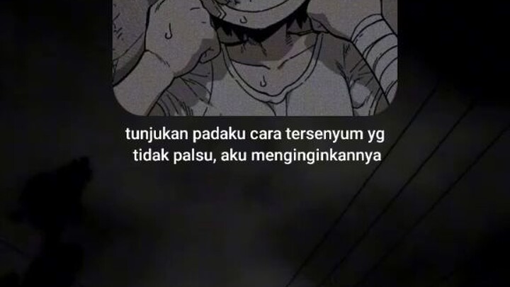 story sad