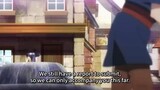 death march to the parallel world rhapsody ep 02