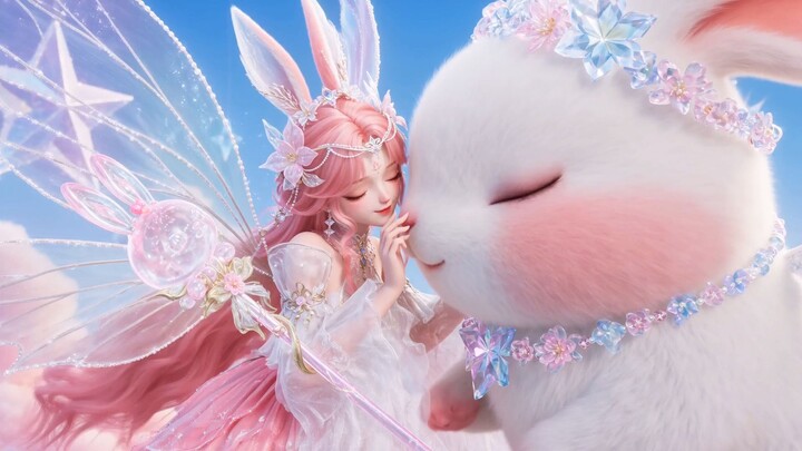 The super-cute zodiac sky-kawaii beasts are here!