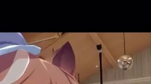 Mỗi lần thiên thần cứu một người, anh ta mất một chiếc lông vũ. Mỗi lần thiên thần cứu một người, an