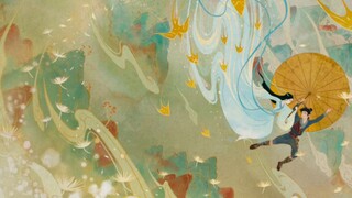 White Snake 3 [2024] - Bạch Xà 3 Thuyết Minh