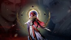 Musuh Pertama Wang Lin Di Planet TianYun ❗Pertarungan Sengit