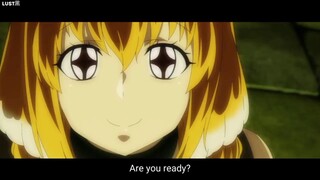 anime 18+