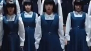 Avantgardey 跳唱 古天樂 「今期流行」