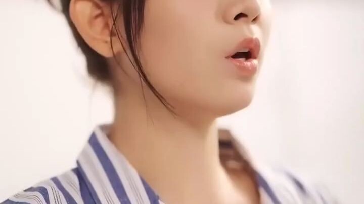 (เต็มเรื่อง) #พากย์ไทยซินเดอเรลล่าที่ไม่ถูกรักตั้งครรภ์แฝดสาม พ่อเด็กคือ CEO มหาเศรษฐี