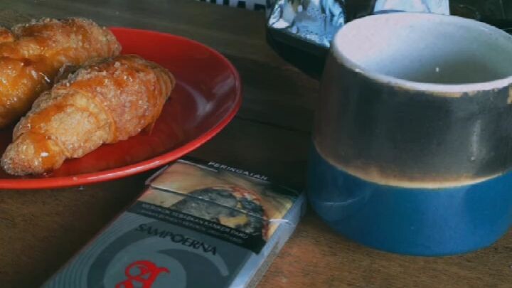 ngopi
