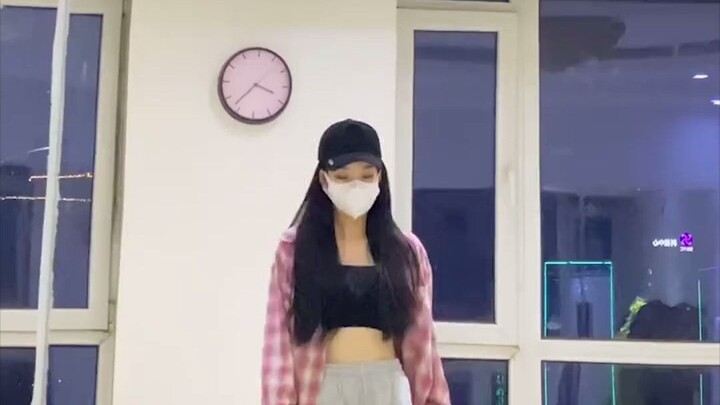 帅雷雷新剧开播了 快去看