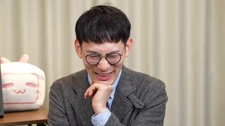 Arsen dari SSP dalam "Ultraman Orb" telah hadir! Wawancara eksklusif dengan Hiroaki Nenzo 【Man Suppo