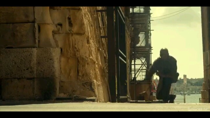 Jurassic World dominion2022