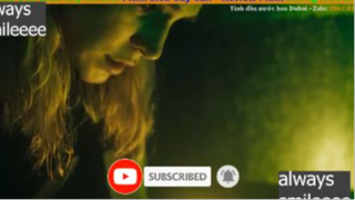 đường hầm p4 #alwayssmileeee