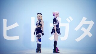 【Miffy☆浅汐】Doll/ヒトガTA【HimeHina 5th Anniversary Celebration】