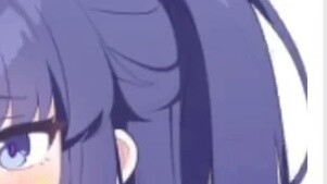 When students want to sleep with sensei (high sugar) [homemade]