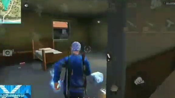 video-1645614520 (1)