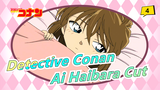 [Detective Conan ]Ai Haibara M3 Cut_4