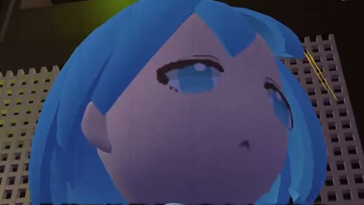 A murder caused by a piece of cake