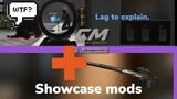 Poppy plays Combat Master Season 1 - Trolls: (DreamWorks' Trolls 3) | Showcase mods and FPS drops.