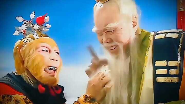 Hồi trước xem mà không nhận ra nhá
