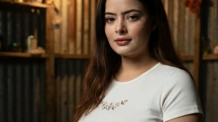 #girl #urvashisharma420 #style #love #music