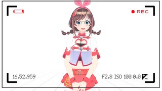 过 年 神 器 A I 版