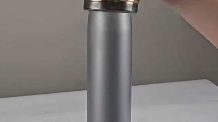 APCR armor-piercing rounds? Even dogs🐶 don’t use them!