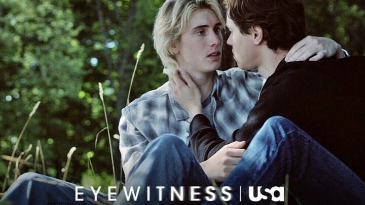 Eyewitness Season_1 EP_06