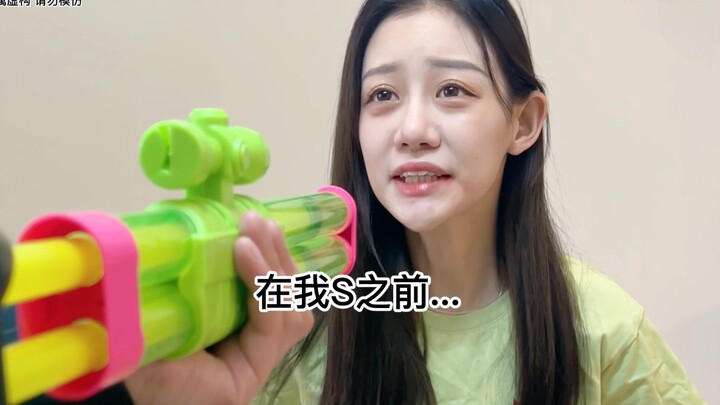 الشرير يهلك من كثرة الكلام!